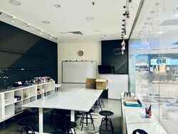 Balmoral Plaza (D10), Shop House #458546361